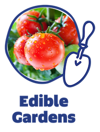 disc_edible-gardens-logo-small